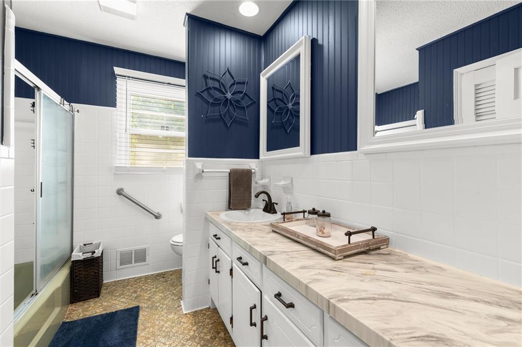 1002 Hank Lane Canton, GA 30114 - Photo 31 of 52