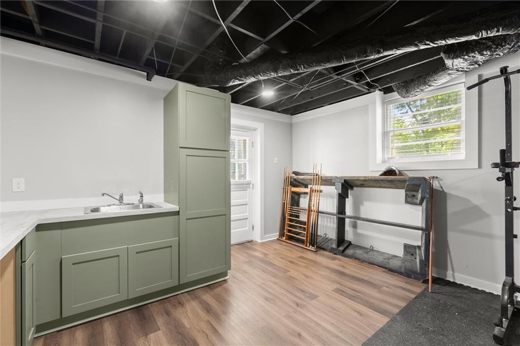 1002 Hank Lane Canton, GA 30114 - Photo 33 of 52