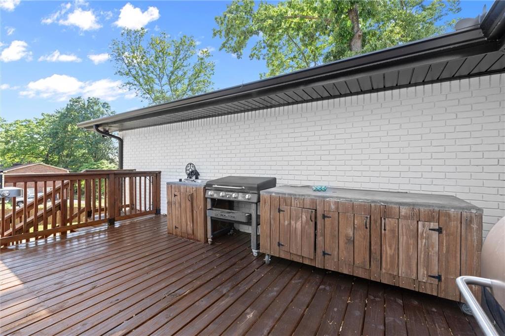 1002 Hank Lane Canton, GA 30114 - Photo 39 of 52