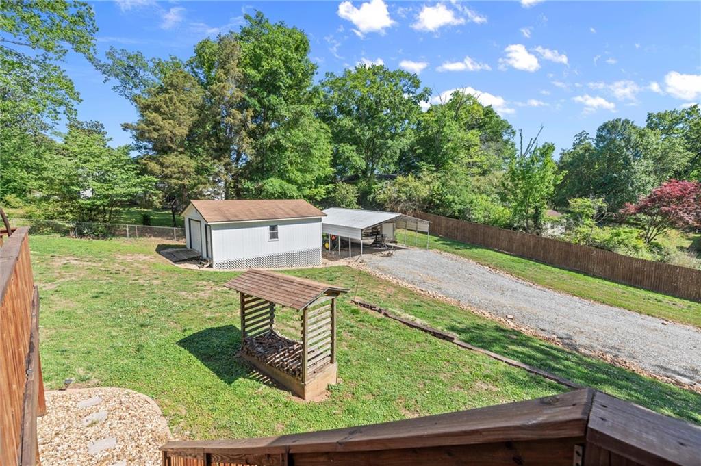 1002 Hank Lane Canton, GA 30114 - Photo 42 of 52