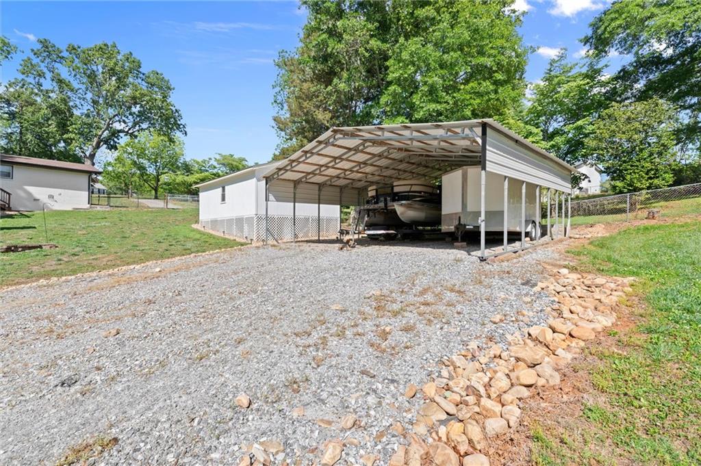1002 Hank Lane Canton, GA 30114 - Photo 45 of 52