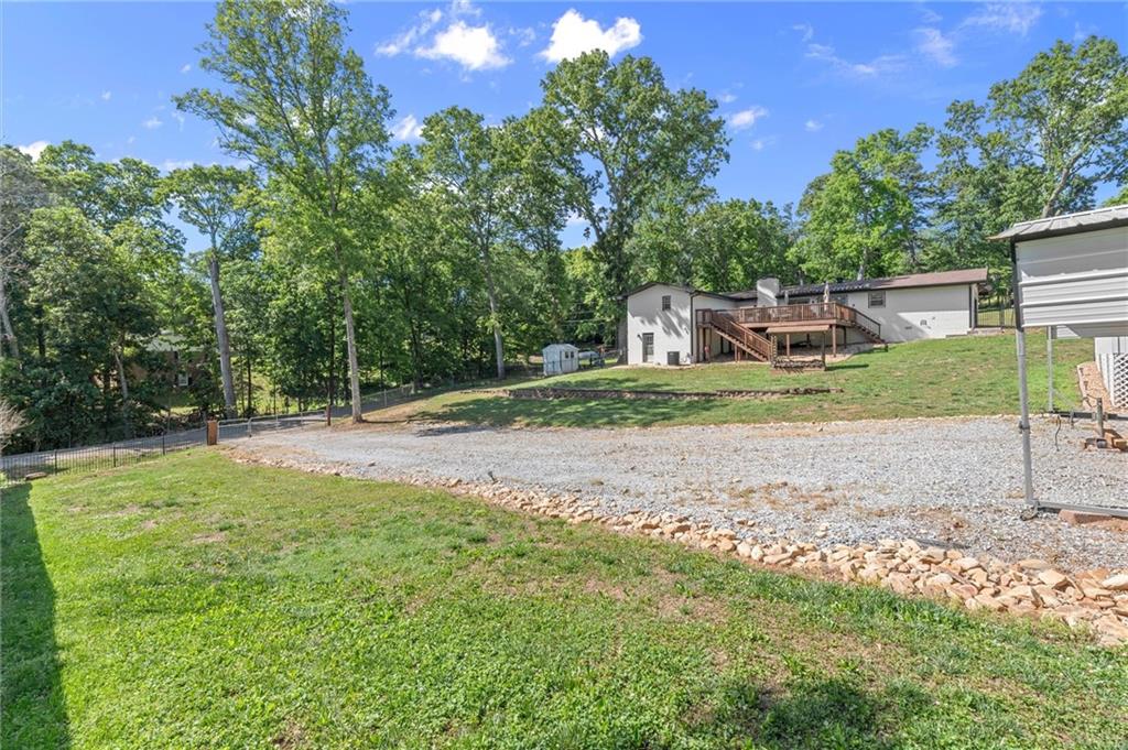1002 Hank Lane Canton, GA 30114 - Photo 46 of 52