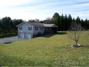 815 Monte Vista Road Candler, NC 28715 - Photo 1 of 10 Gallery Image 1