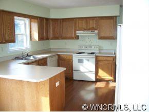 815 Monte Vista Road Candler, NC 28715 - Photo 5 of 10 Gallery Image 5