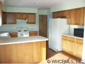 815 Monte Vista Road Candler, NC 28715 - Photo 6 of 10 Gallery Image 6