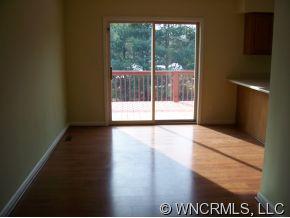 815 Monte Vista Road Candler, NC 28715 - Photo 7 of 10 Gallery Image 7