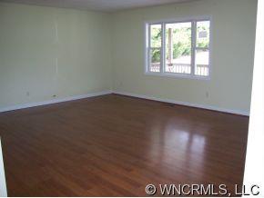815 Monte Vista Road Candler, NC 28715 - Photo 8 of 10 Gallery Image 8