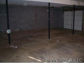 815 Monte Vista Road Candler, NC 28715 - Photo 9 of 10 Gallery Image 9