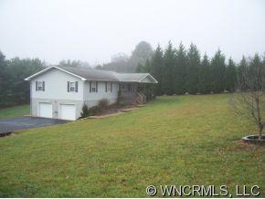 815 Monte Vista Road Candler, NC 28715 - Photo 10 of 10 Gallery Image 10