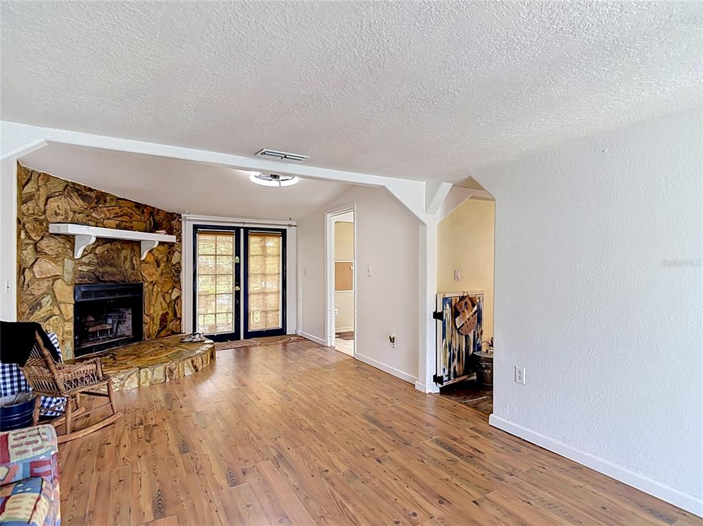 17609 Bathurst Avenue Spring Hill, FL 34610 - Photo 4 of 42
