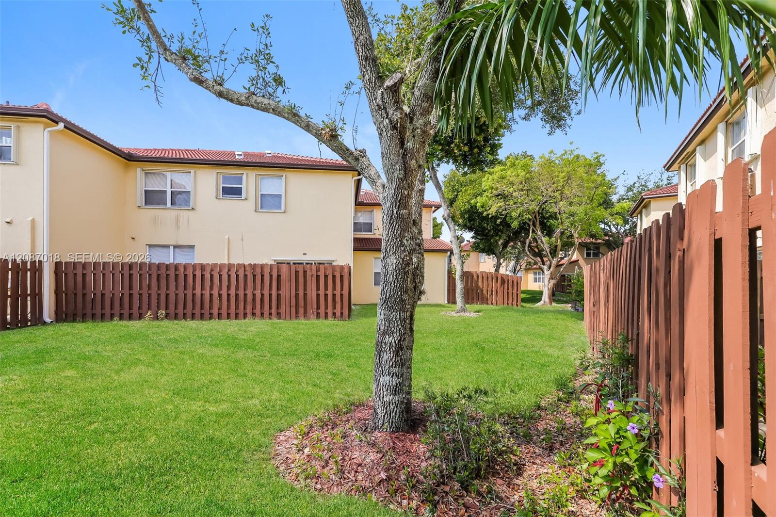 1490 Northeast 33rd Road, Unit 205 Homestead, FL 33033 - Photo 16 of 18 Gallery Image 16