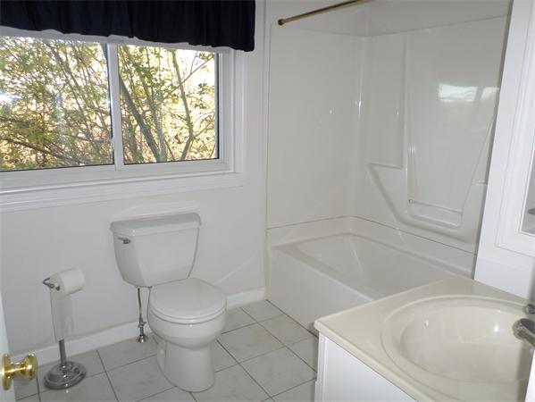 1 Cedardale Road Lynn, MA 01904 - Photo 16 of 20 Gallery Image 16