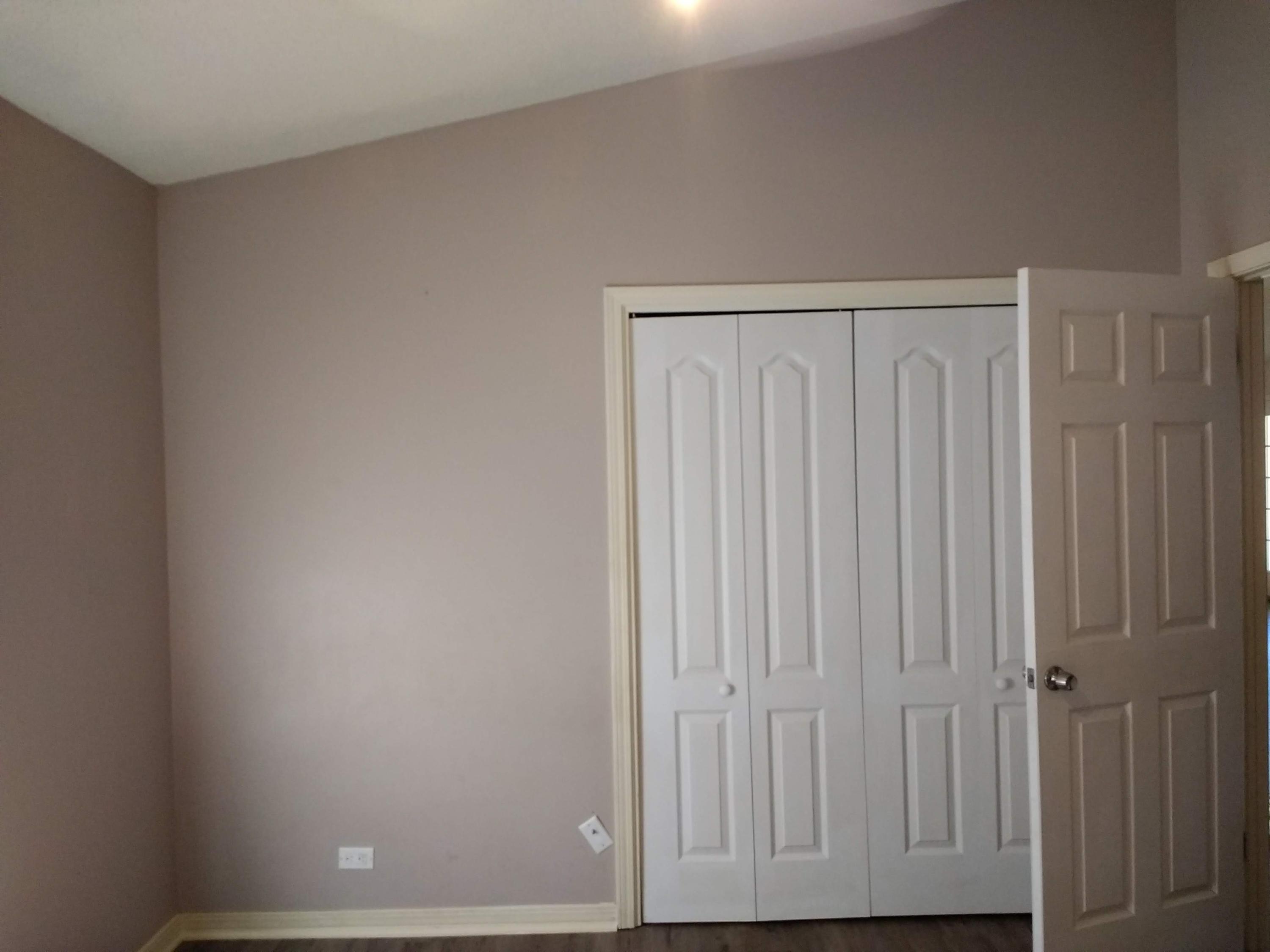 801 Cloverview Drive Crestview, FL 32536 - Photo 14 of 28 a view of wooden door