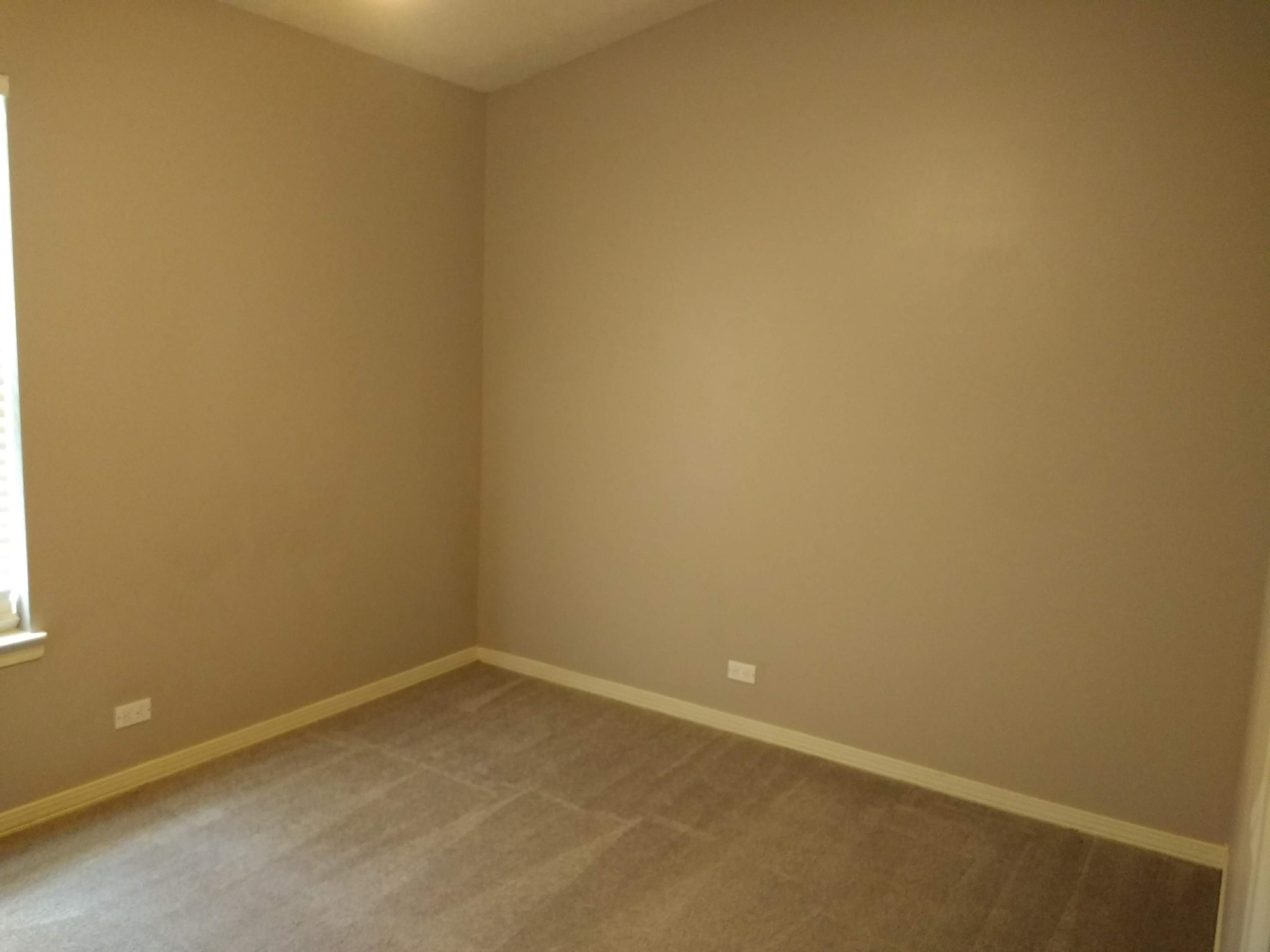 801 Cloverview Drive Crestview, FL 32536 - Photo 18 of 28 a view of an empty room