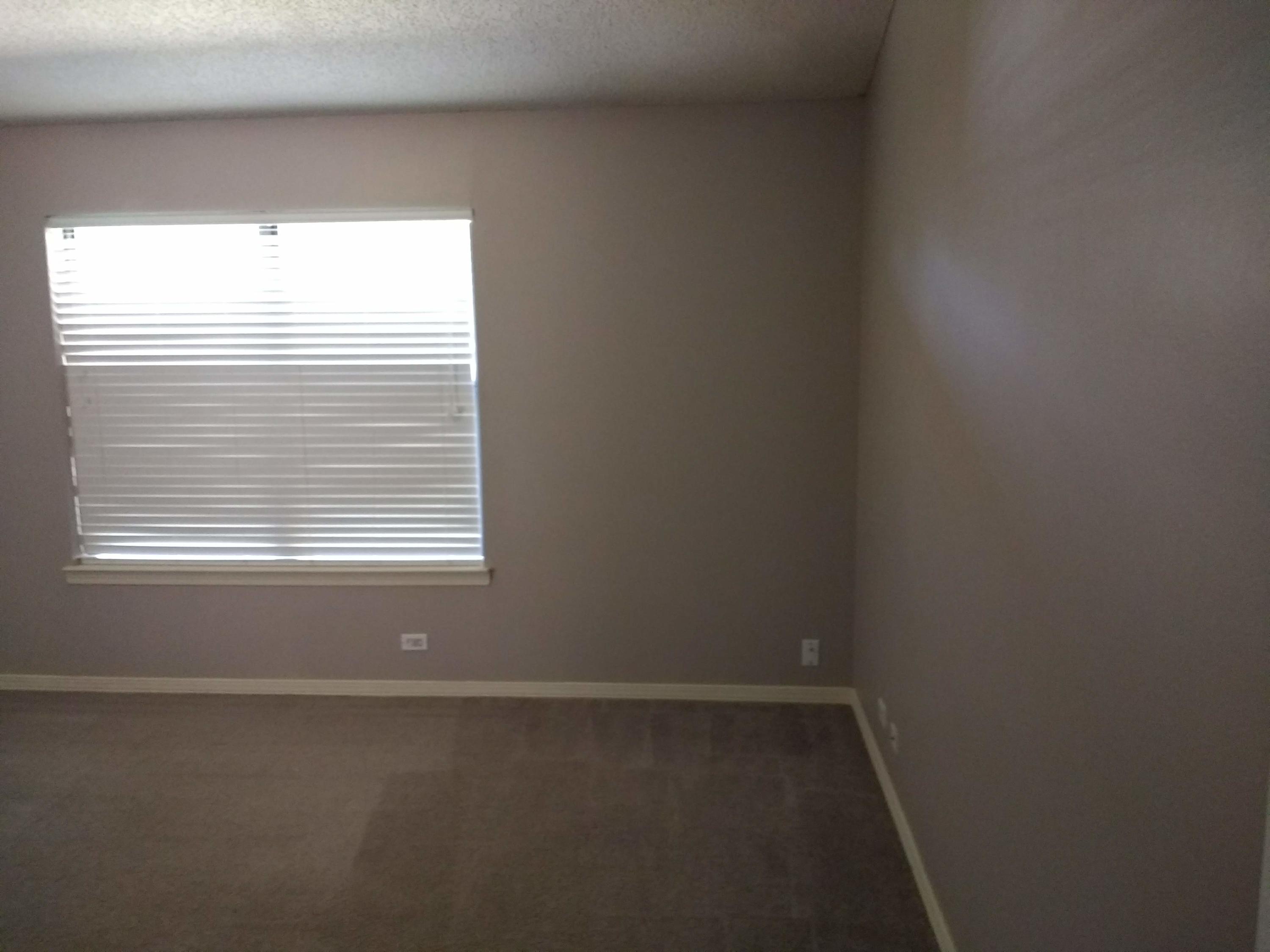 801 Cloverview Drive Crestview, FL 32536 - Photo 8 of 28 a small space with a window