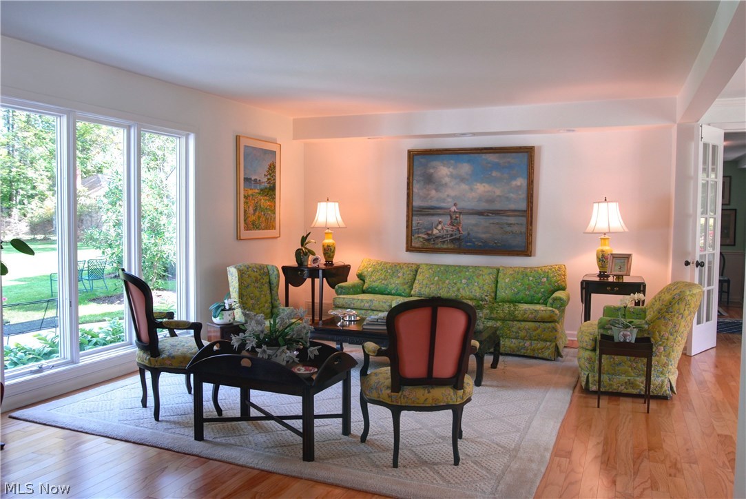 8011 Eagle Road Kirtland, OH 44094 - Photo 2 of 35 Gallery Image 2