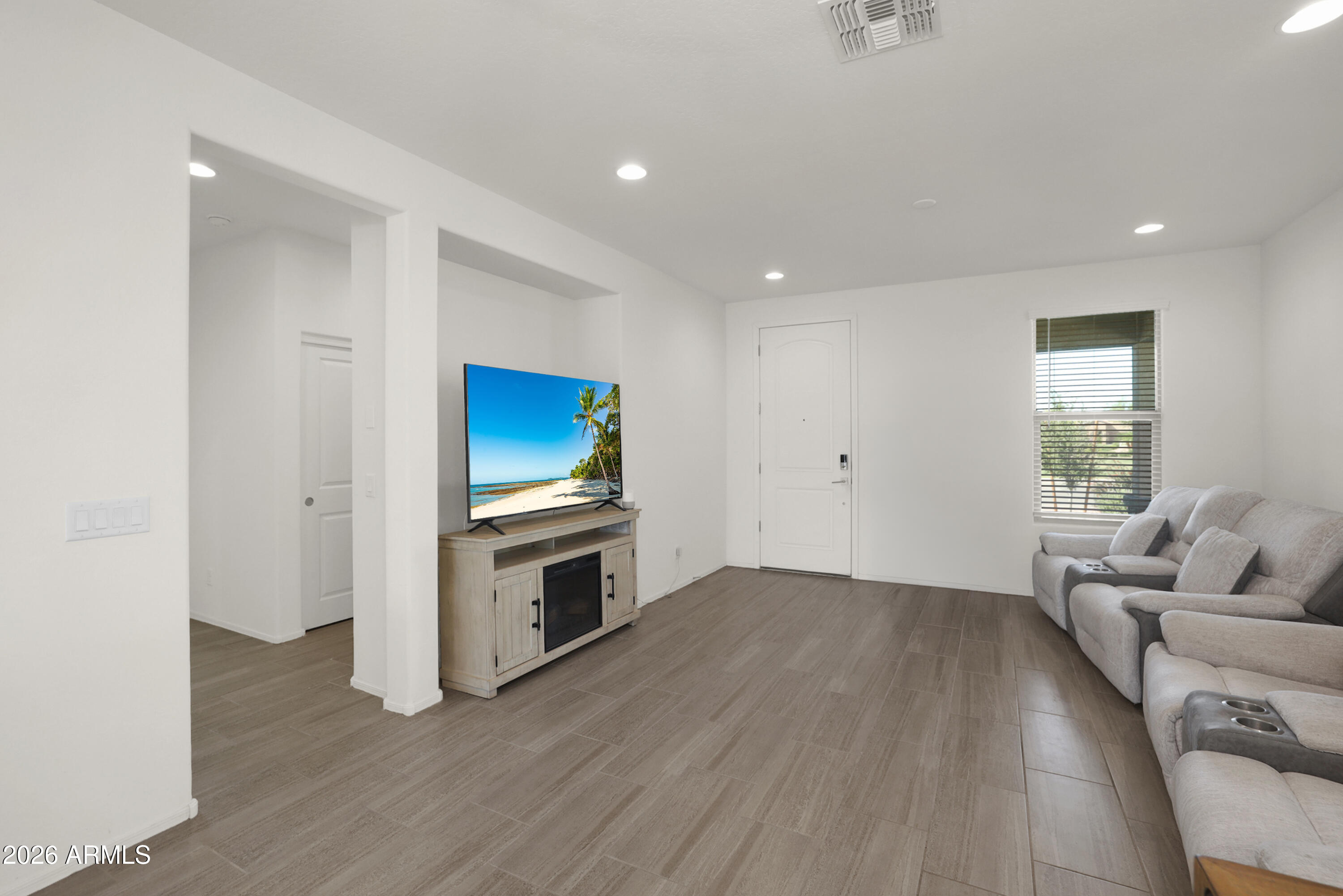 42116 West Sunflower Road Maricopa, AZ 85138 - Photo 7 of 20