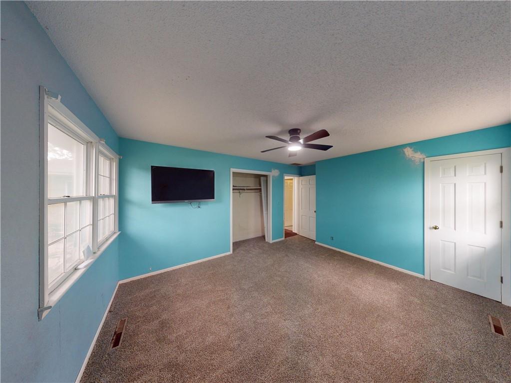 500 South 2nd Street Sheldon, MO 64784 - Photo 19 of 27