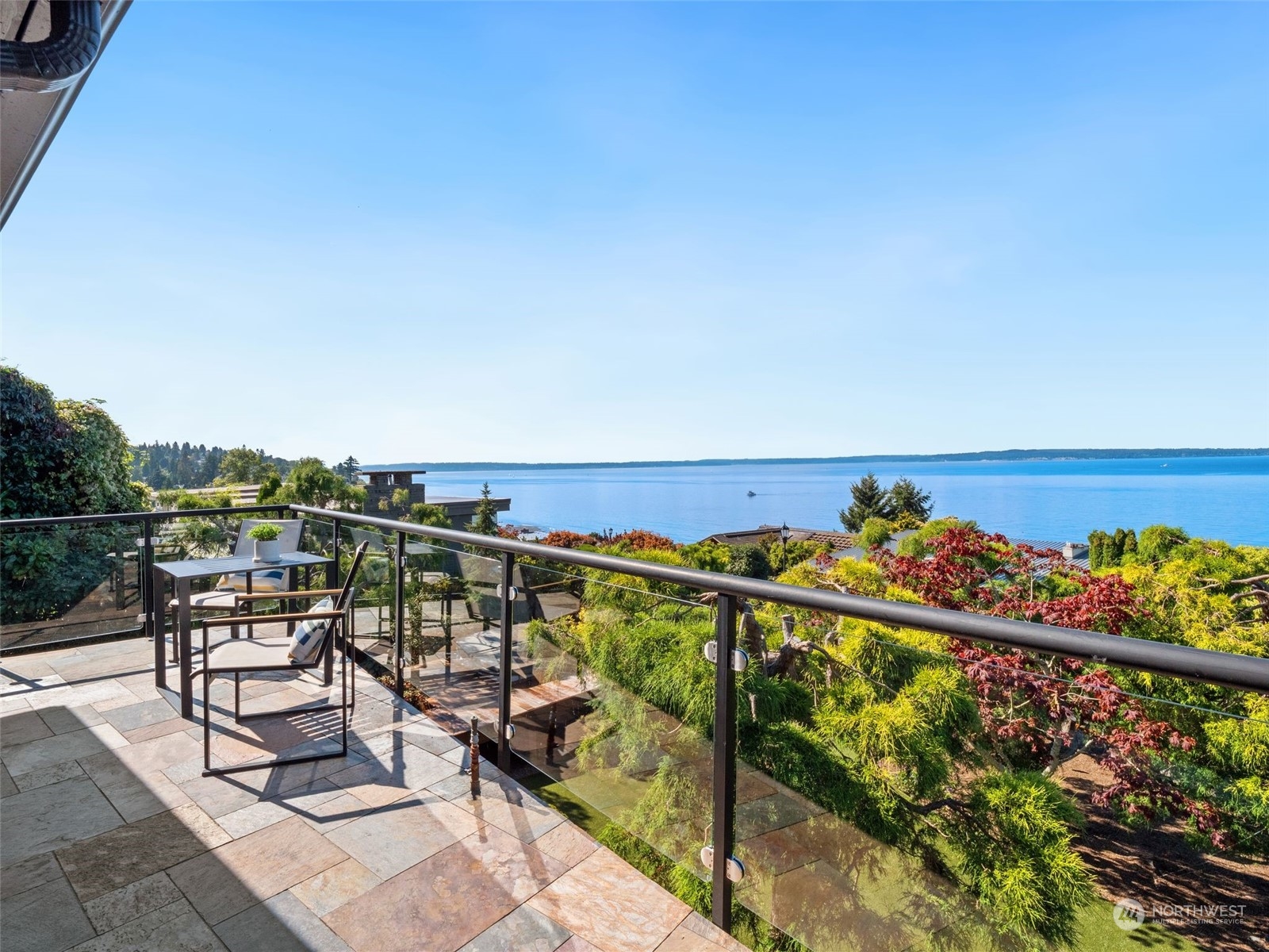 2313 Northwest Blue Ridge Drive Seattle, WA 98177 - Photo 13 of 32