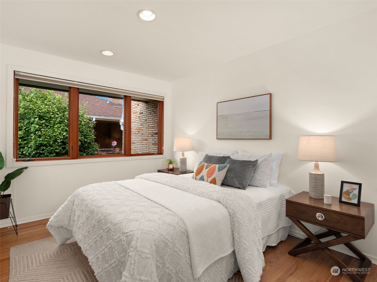 2313 Northwest Blue Ridge Drive Seattle, WA 98177 - Photo 15 of 32