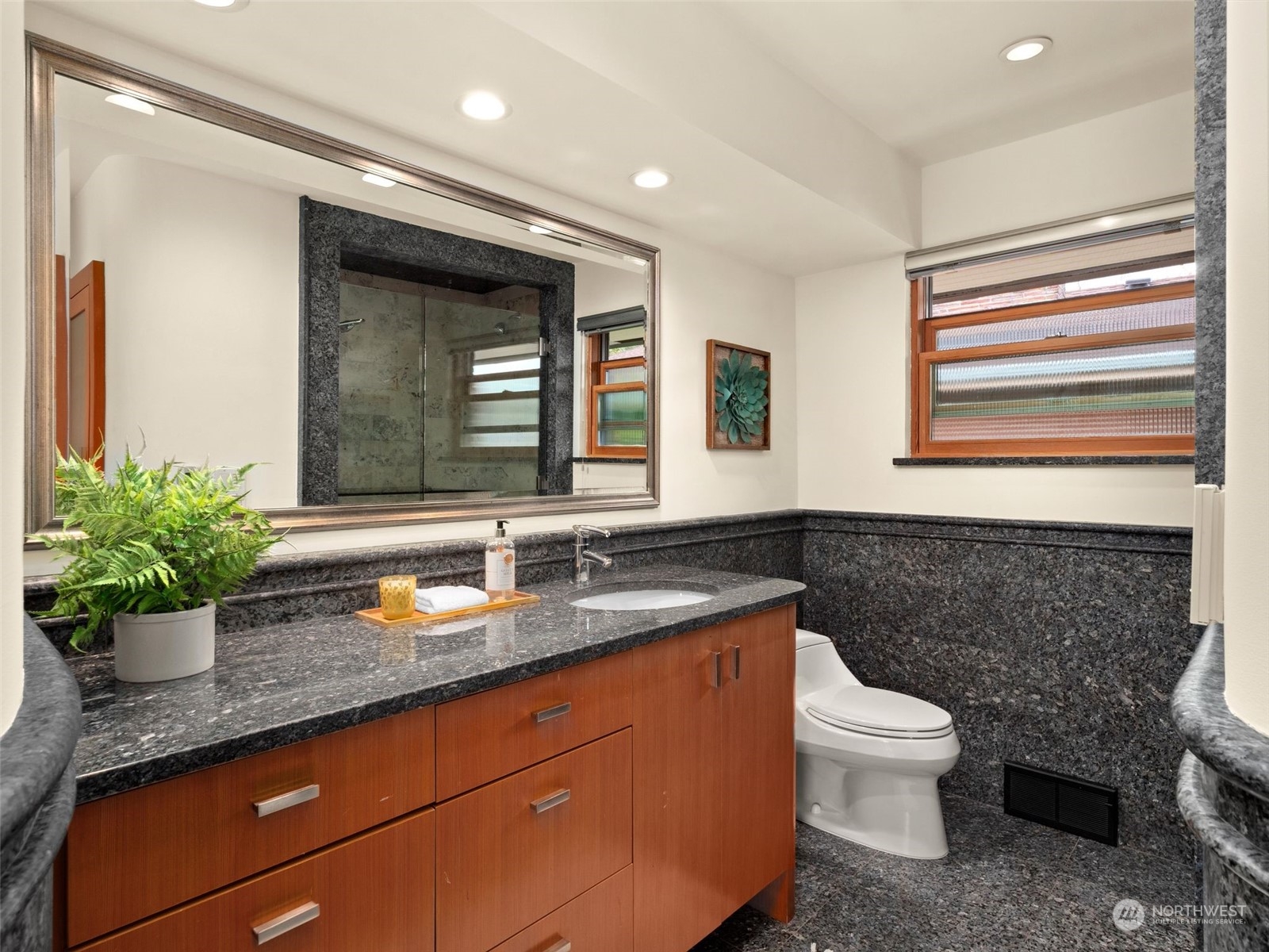 2313 Northwest Blue Ridge Drive Seattle, WA 98177 - Photo 18 of 32