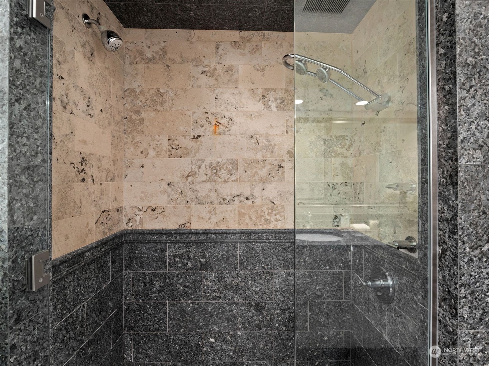 2313 Northwest Blue Ridge Drive Seattle, WA 98177 - Photo 19 of 32