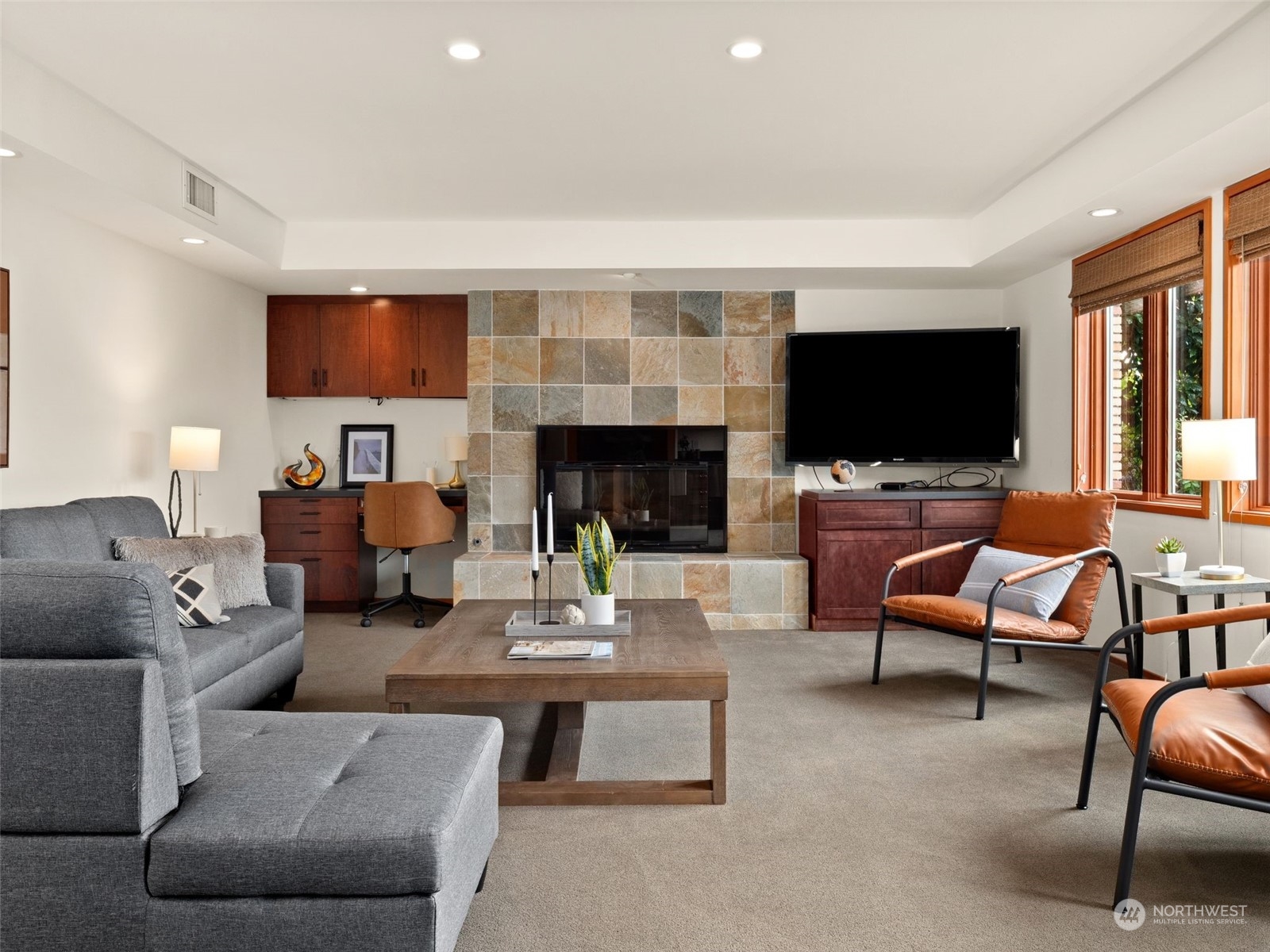 2313 Northwest Blue Ridge Drive Seattle, WA 98177 - Photo 20 of 32