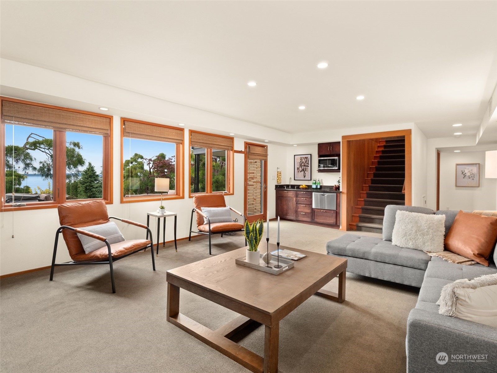 2313 Northwest Blue Ridge Drive Seattle, WA 98177 - Photo 21 of 32