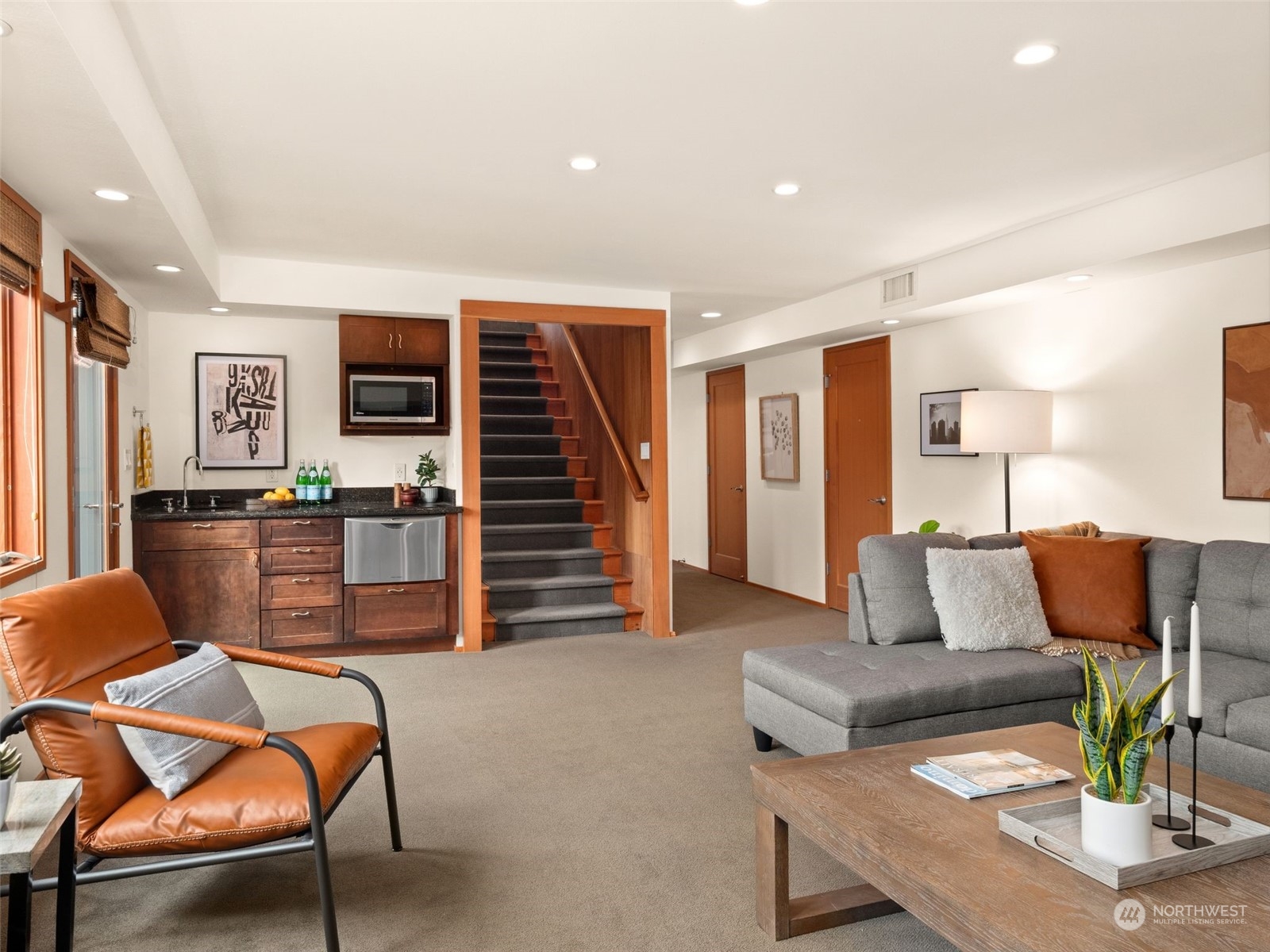 2313 Northwest Blue Ridge Drive Seattle, WA 98177 - Photo 22 of 32