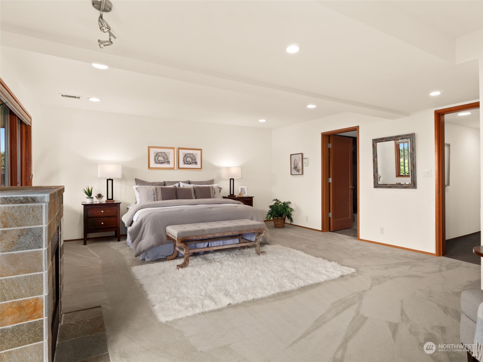 2313 Northwest Blue Ridge Drive Seattle, WA 98177 - Photo 25 of 32