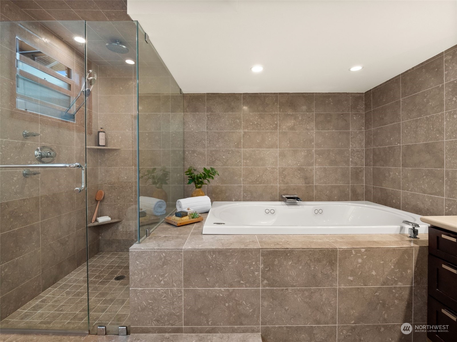 2313 Northwest Blue Ridge Drive Seattle, WA 98177 - Photo 27 of 32