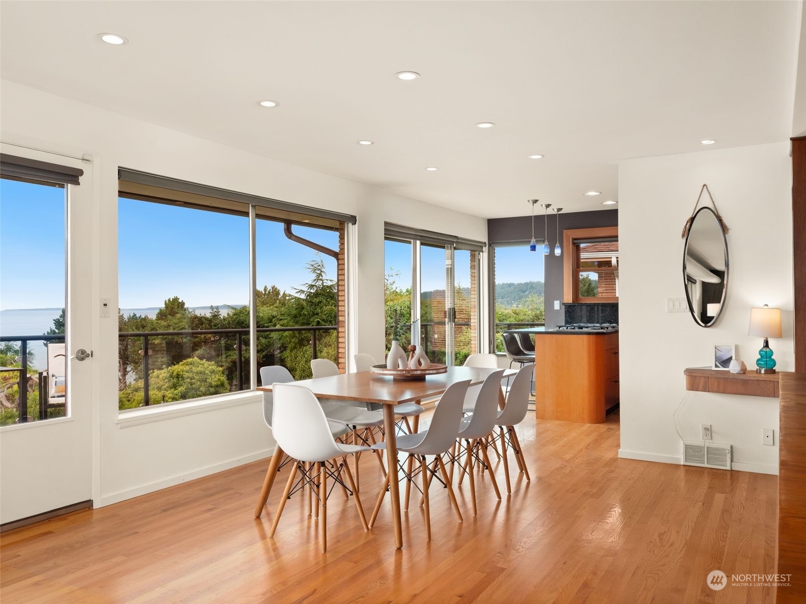 2313 Northwest Blue Ridge Drive Seattle, WA 98177 - Photo 9 of 32