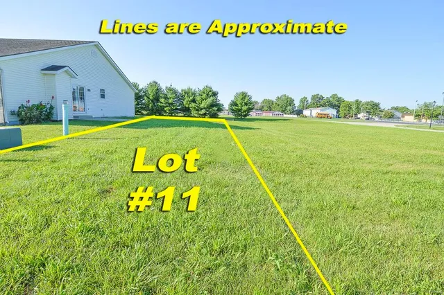 $24,500 | 2004 Wexford Green Way, Belleville, IL 62220