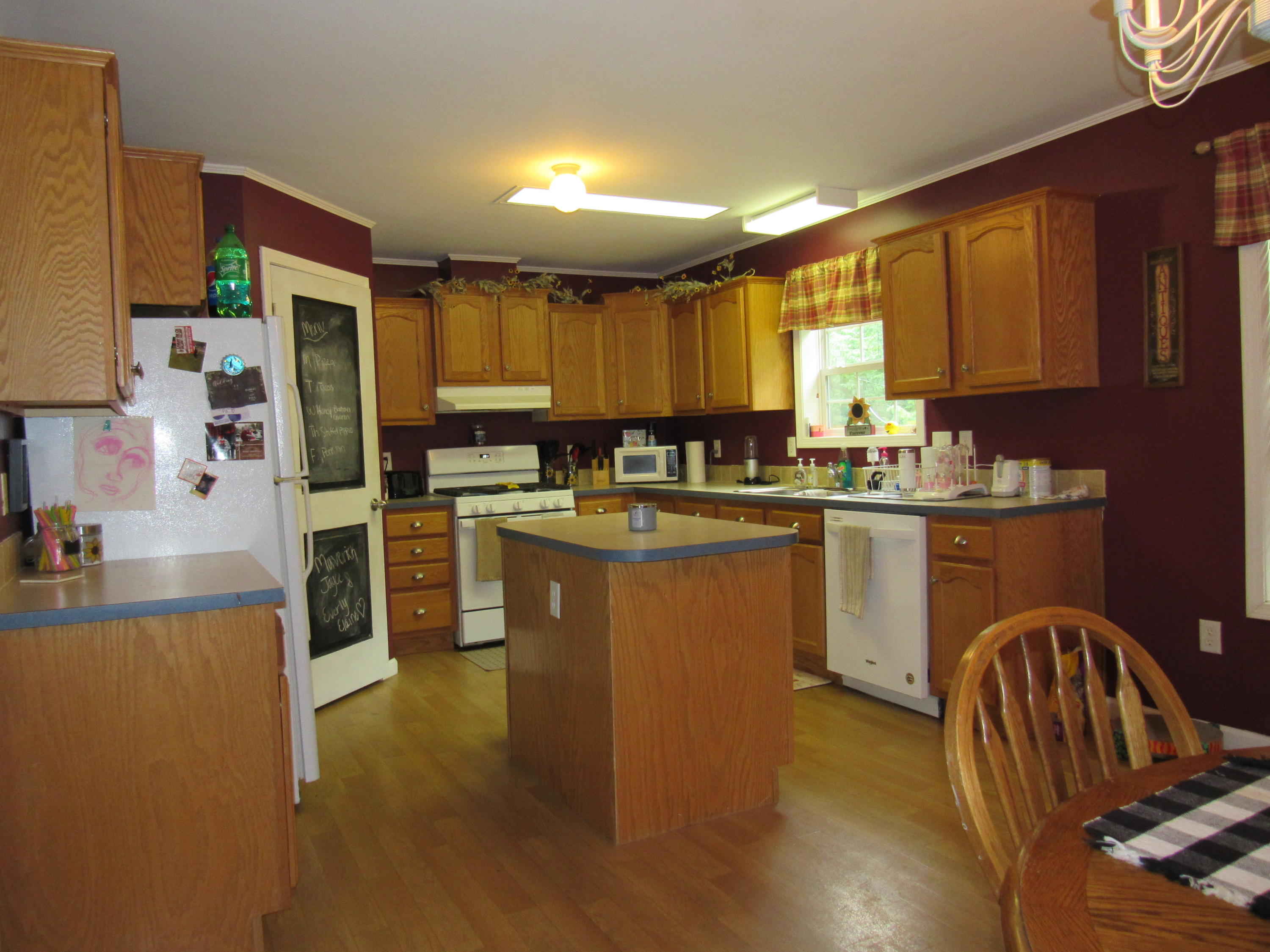 353 Merrill Road Levant, ME 04456 - Photo 3 of 34 IMG_2982