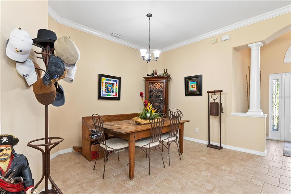 1062 Eagles Flight Way North Port, FL 34287 - Photo 14 of 78