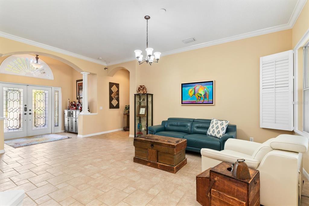 1062 Eagles Flight Way North Port, FL 34287 - Photo 15 of 78