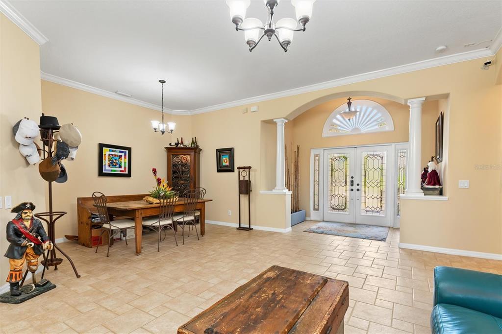 1062 Eagles Flight Way North Port, FL 34287 - Photo 16 of 78