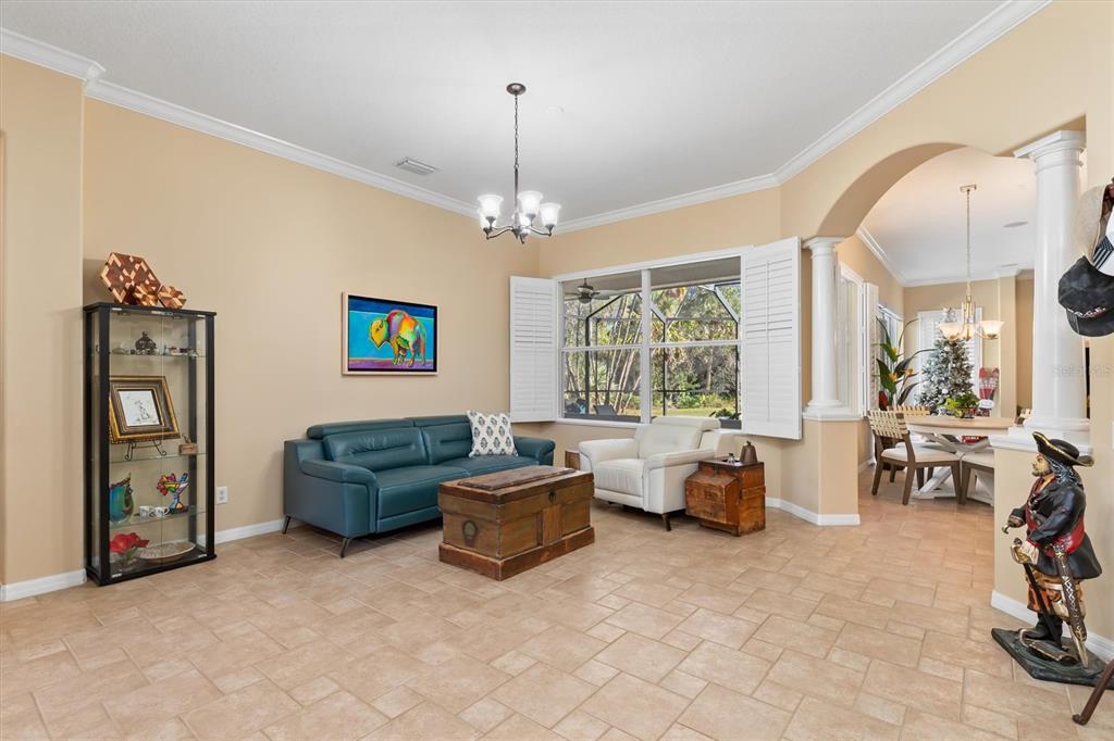 1062 Eagles Flight Way North Port, FL 34287 - Photo 17 of 78