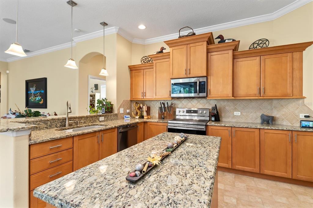 1062 Eagles Flight Way North Port, FL 34287 - Photo 19 of 78