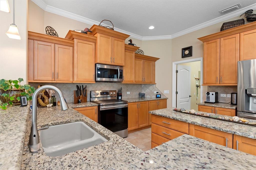 1062 Eagles Flight Way North Port, FL 34287 - Photo 21 of 78