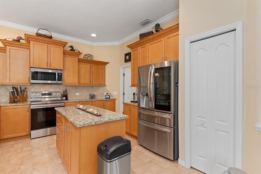 1062 Eagles Flight Way North Port, FL 34287 - Photo 22 of 78