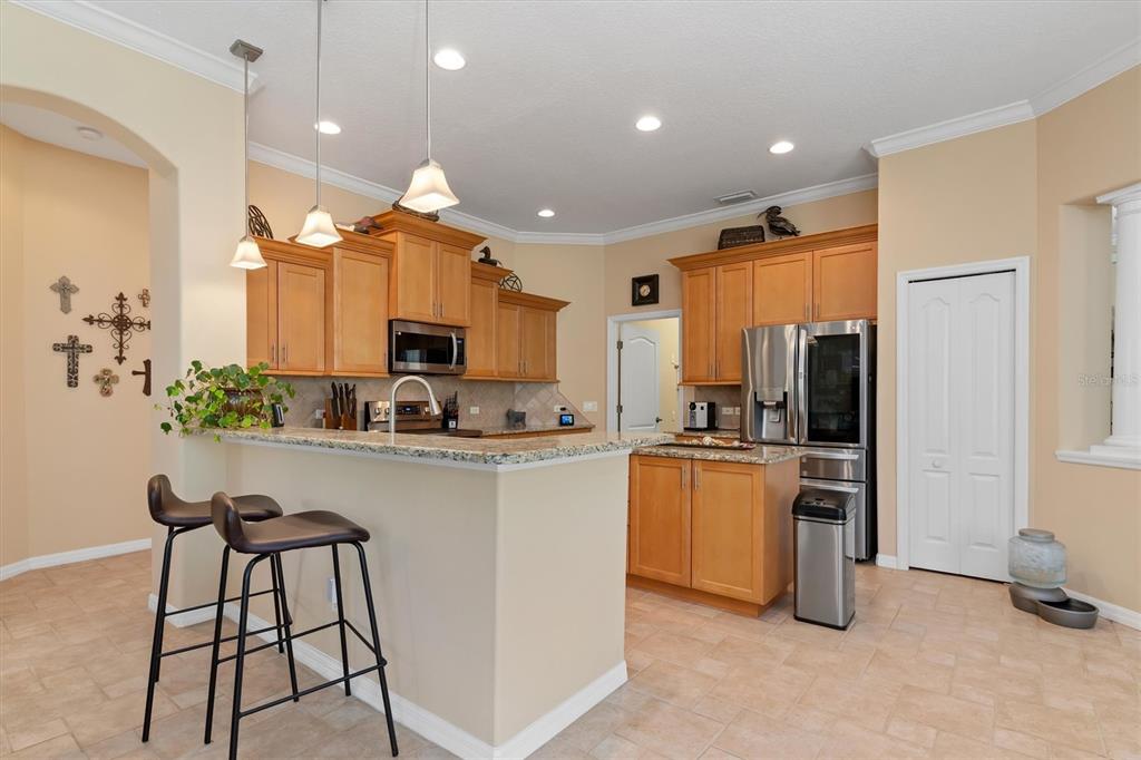 1062 Eagles Flight Way North Port, FL 34287 - Photo 23 of 78