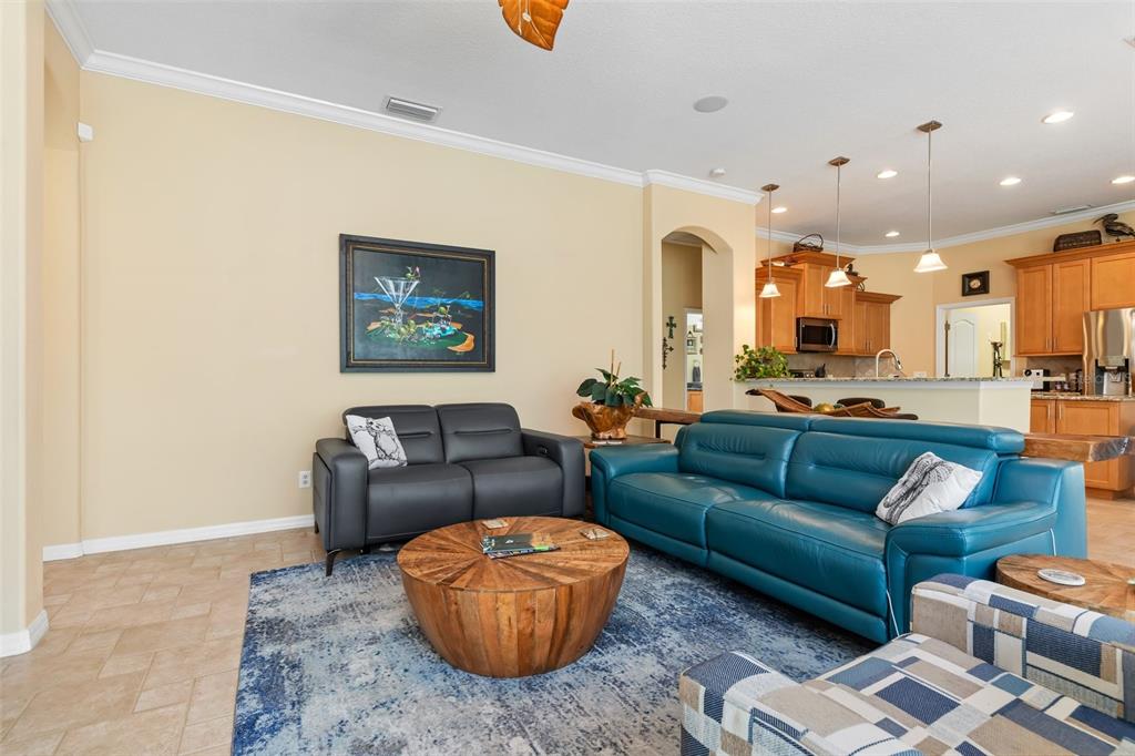 1062 Eagles Flight Way North Port, FL 34287 - Photo 27 of 78