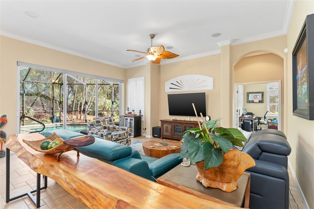 1062 Eagles Flight Way North Port, FL 34287 - Photo 28 of 78