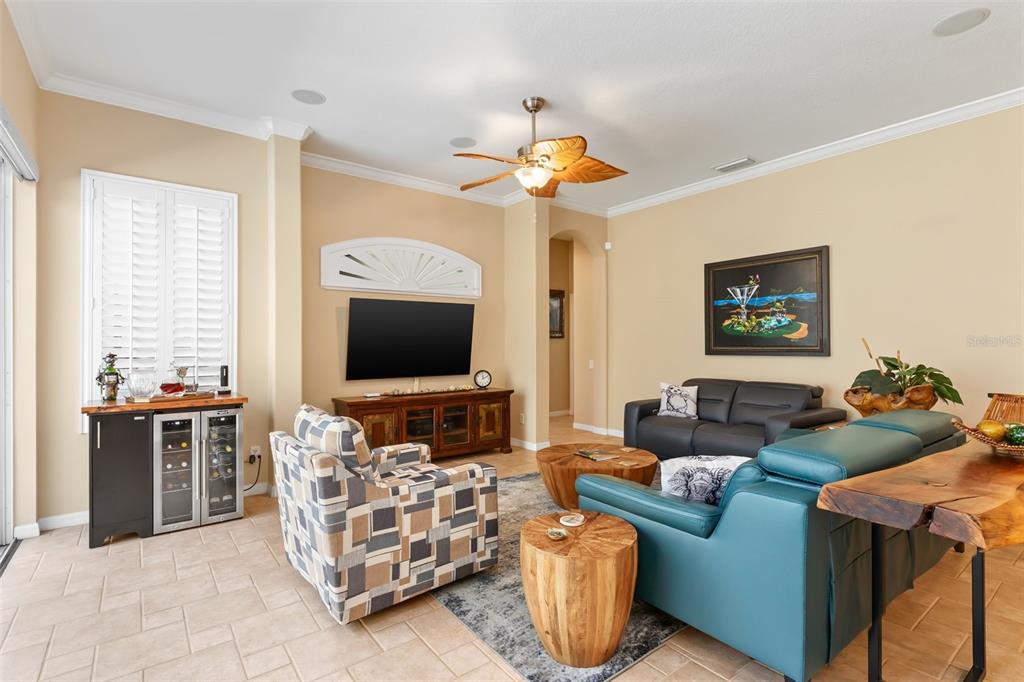 1062 Eagles Flight Way North Port, FL 34287 - Photo 29 of 78