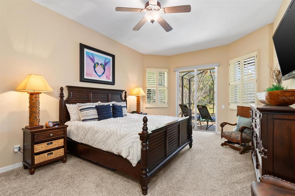 1062 Eagles Flight Way North Port, FL 34287 - Photo 30 of 78