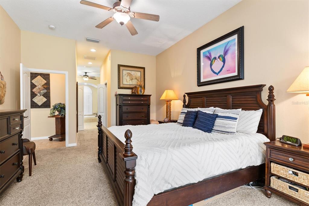 1062 Eagles Flight Way North Port, FL 34287 - Photo 31 of 78