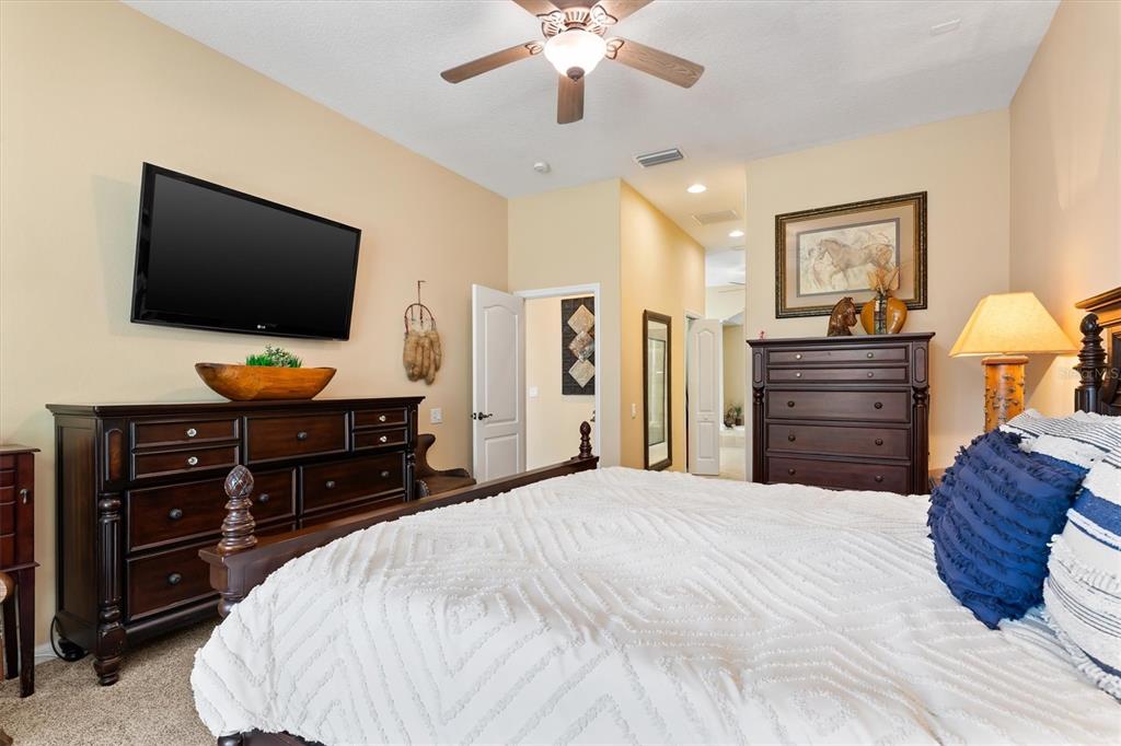 1062 Eagles Flight Way North Port, FL 34287 - Photo 32 of 78