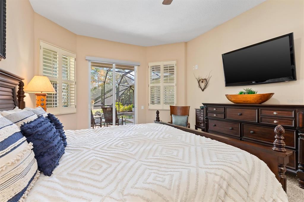 1062 Eagles Flight Way North Port, FL 34287 - Photo 33 of 78