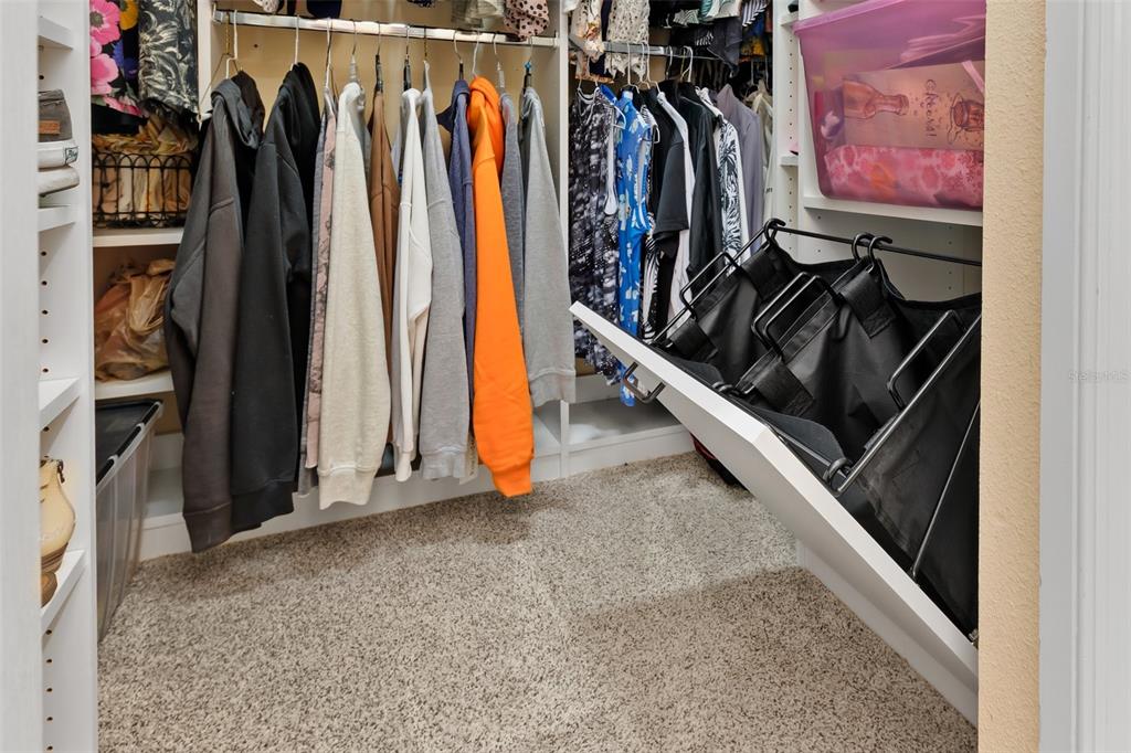 1062 Eagles Flight Way North Port, FL 34287 - Photo 35 of 78